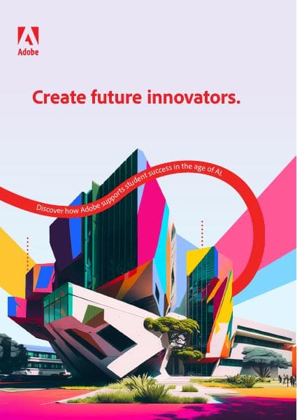 Adobe%E2%80%93Create_future_innovators-2024