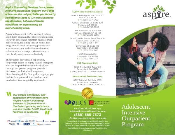 Adolescent-IOP-Brochure-2024-NEW