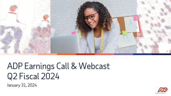 ADP-2Q24-Earnings-Deck