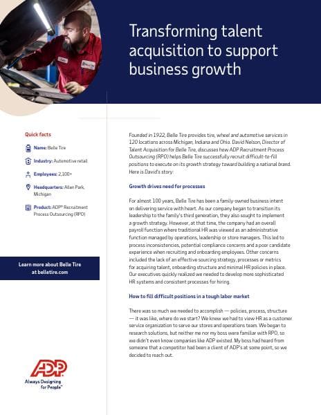 adp_belle-tire-case-study_20190925