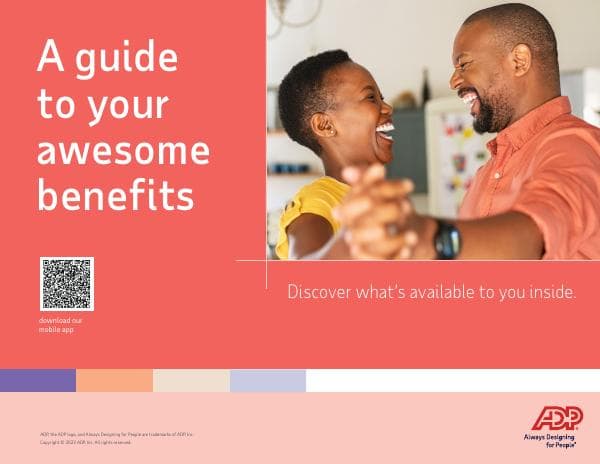 ADP_Benefitsguide_052623_Core