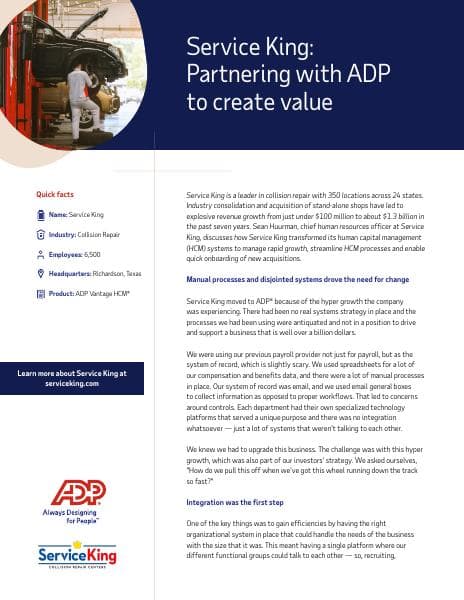 adp_case-study-service_king