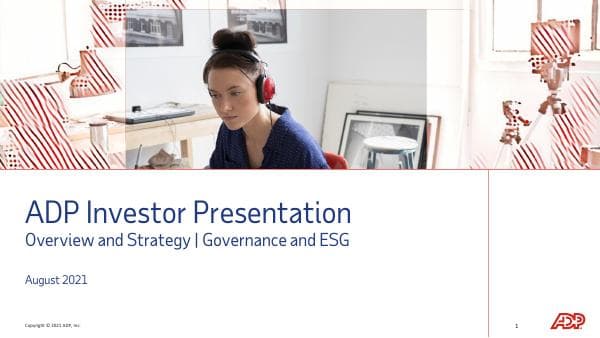 ADP-Investor-Presentation-August-2021
