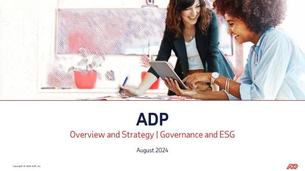 adp-investor-presentation-august-2024