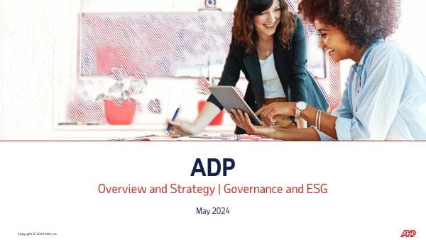 adp-investor-presentation-may-2024