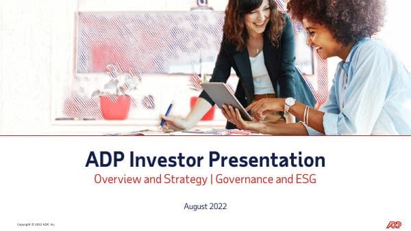 ADP-Investor-Presentation-September2022