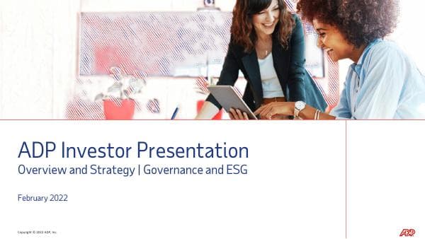 ADP-Investor-Presentation