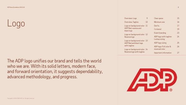 adp-logo-guidelines