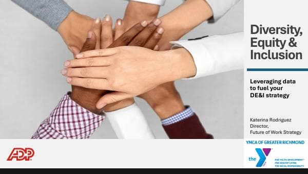 ADP%20Slides_DEI%20Community%20Conversation_9.12.24