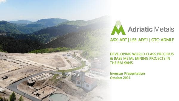 Adriatic Metals_October_2021_306_75306