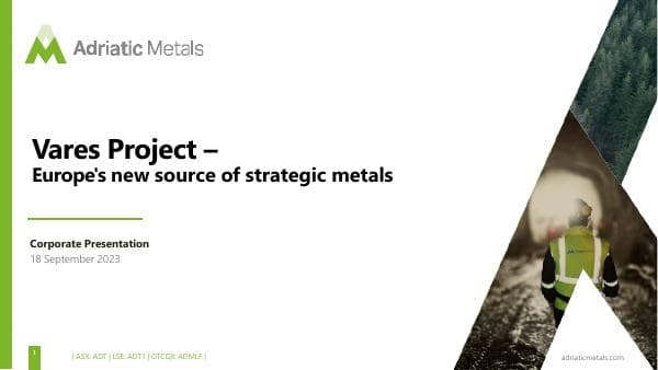AdriaticMetalsPlc_CP_09182023