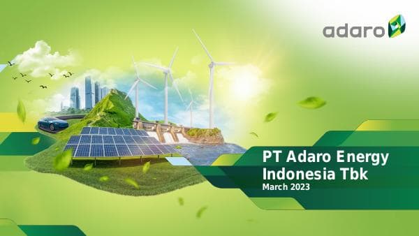 ADRO%20ADMR%20April%202023