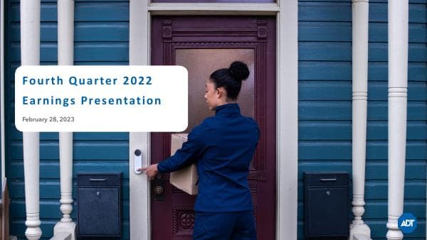 ADT__2023__553_91553