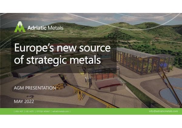 adt-agm-investor-presentation-may-2022