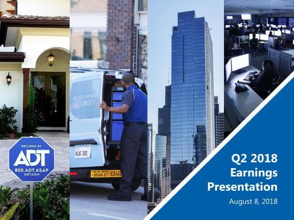 ADT_August_2018_225_32225