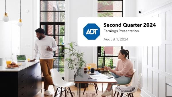 ADT_August_2024_780_102780