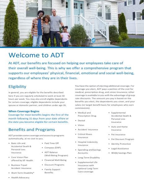 ADT_BenefitsSummary2024_FINAL-1