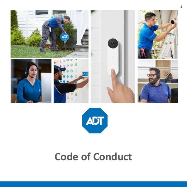 adt-code-conduct-july2024