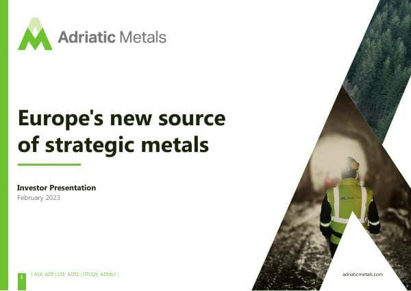 adt_corporate-presentation_feb2023[90]