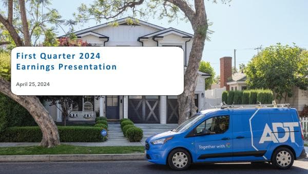 ADT-First-Quarter-2024-Earnings-Presentation