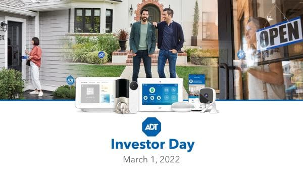ADT-Investor-Day-2022
