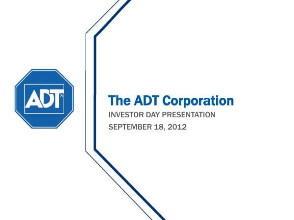 ADT_Investor_Day_Presentation