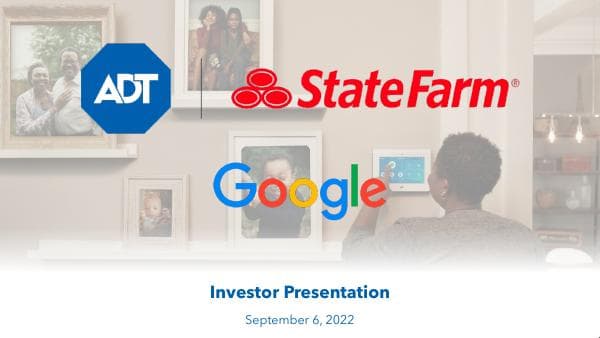 ADT-investor-presentation-Sept-2022-FINAL
