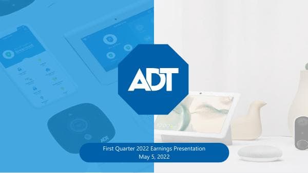 ADT_May_2022_359_83359