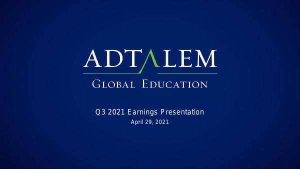 Adtalem Global Education_April_2021_962_68962