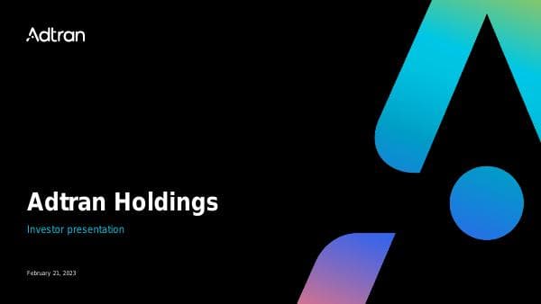 adtran-investor-presentation-february-2022