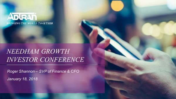 ADTRAN_January_2018_872_19872