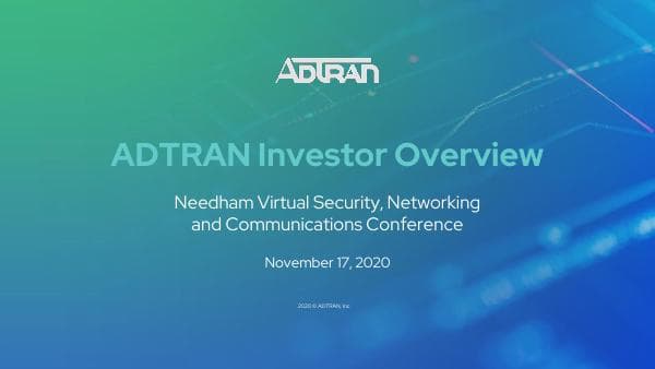 ADTRAN_November_2020_405_63405