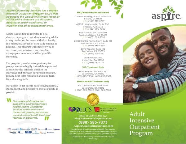 Adult-IOP-Brochure-2024-NEW