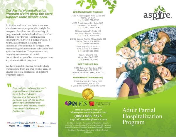 Adult-PHP-Brochure-2024-New