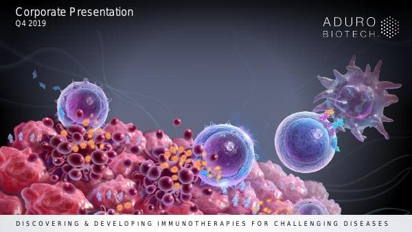 Aduro Biotech_December_2019_173_47173