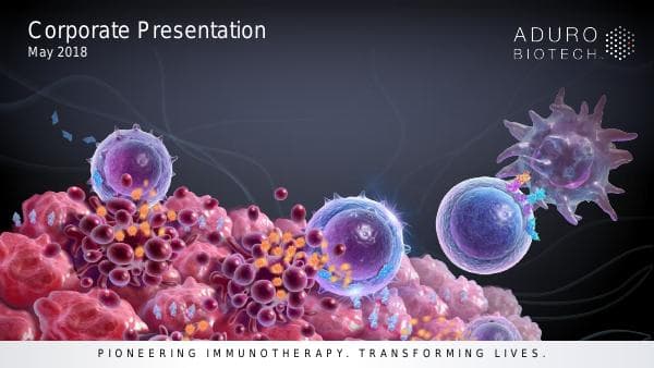 Aduro Biotech_May_2018_31_28031