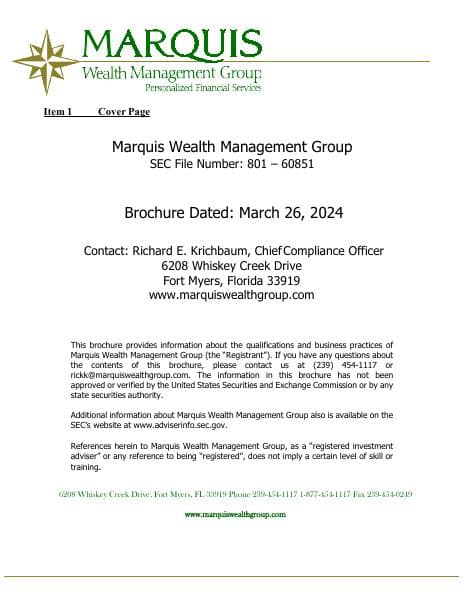 ADV-Part-2A-2024-Marquis