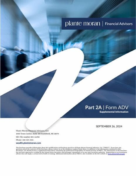 ADV_Part2A_Supplemental_Information