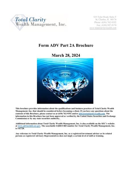 ADV%202A%20Brochure%20-%20March%202024