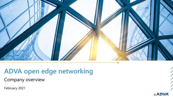 ADVA%20company%20presentation