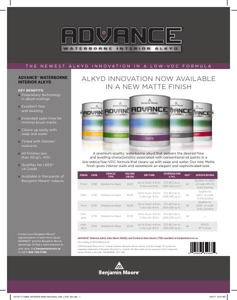 ADVANCE_Matte_Brochure_CAN