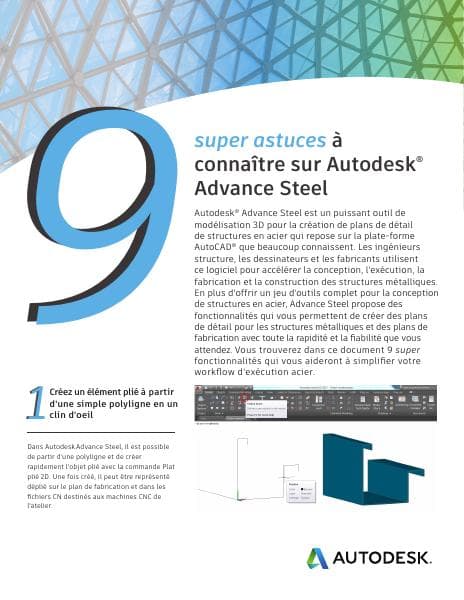 advance-steel-infographic-nine-things-fr