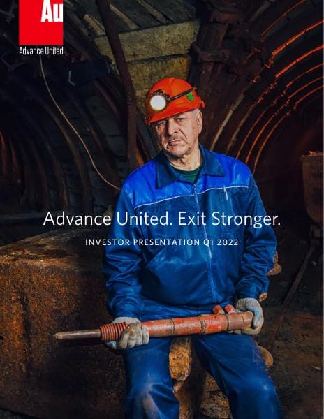 Advance-United-Investor-Deck-Q1-2022-Final