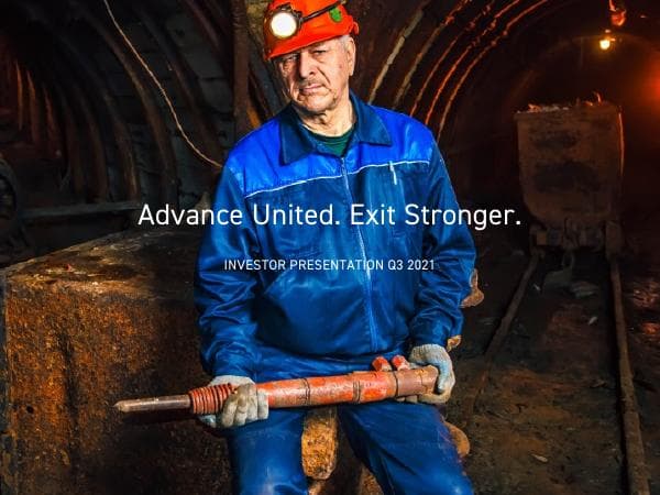 Advance-United-Investor-Deck-Q3-2021-1