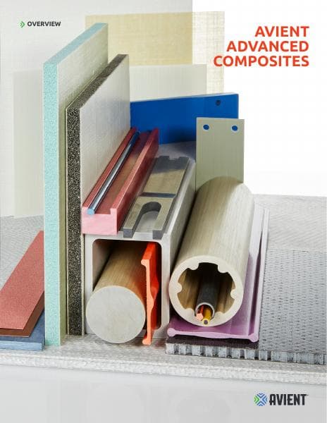 advanced-composites-overview-brochure_0
