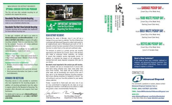 Advanced_Disposal_Brochure