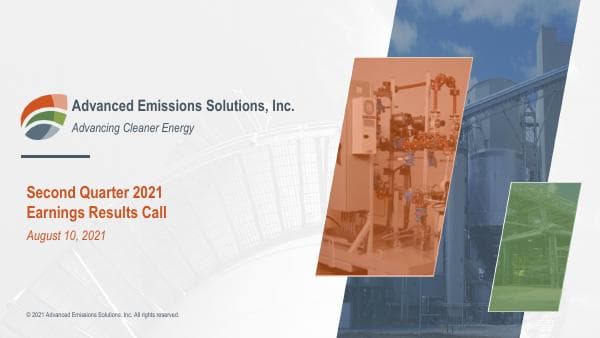 Advanced Emissions Solutions_August_2021_470_73470