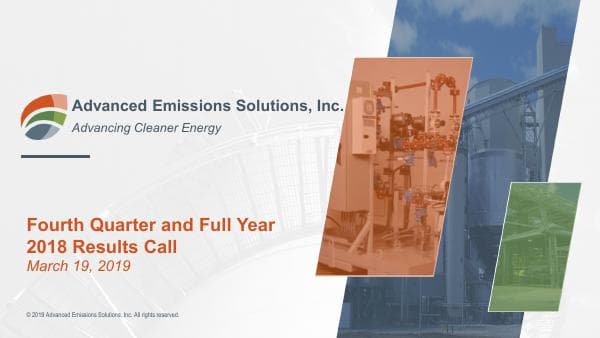 Advanced Emissions Solutions_March_2019_166_40166