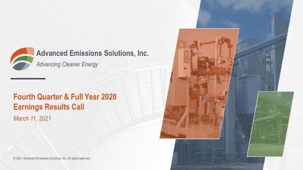 Advanced Emissions Solutions_March_2021_280_67280