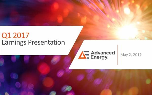 Advanced Energy Industries_May_2017_758_8758